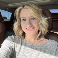 Отзыв от Ольга - виза ДТВ